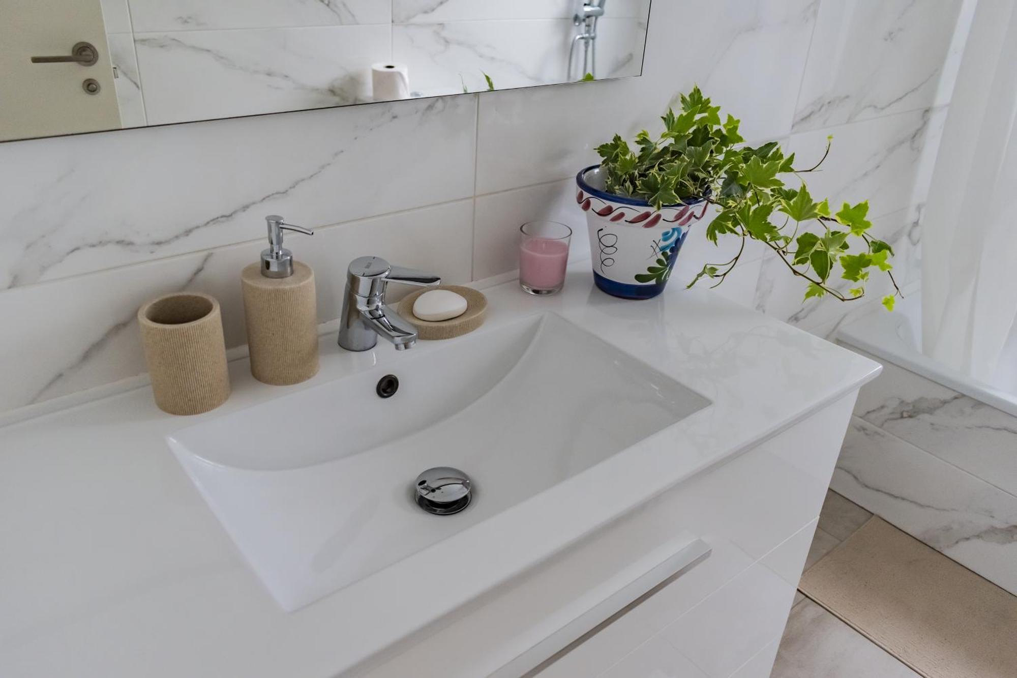 Appartement Fuentes Saragosse